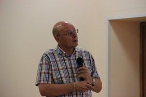 IMG_8595